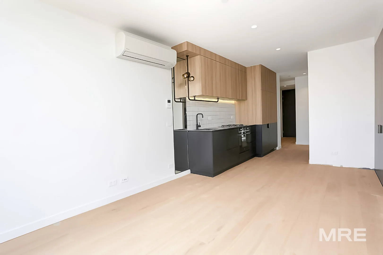 Additional image 2 of 604/36 Wilson Street, South Yarra VIC 3141