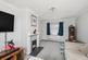 Conrad Road, Plymouth, PL5 3HL photo 3