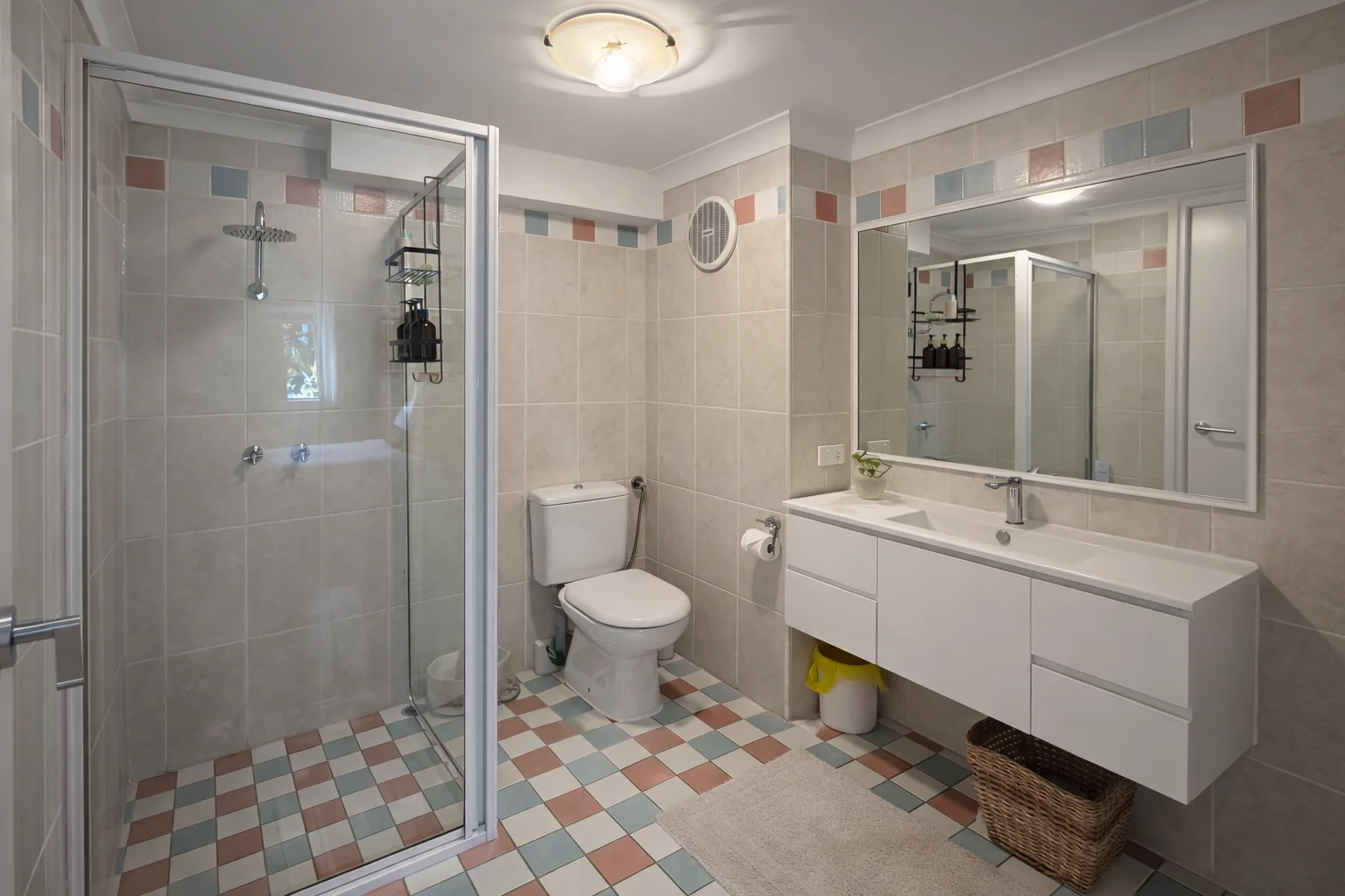 Additional image 12 of 16/4 Dover Court, Mosman Park WA 6012
