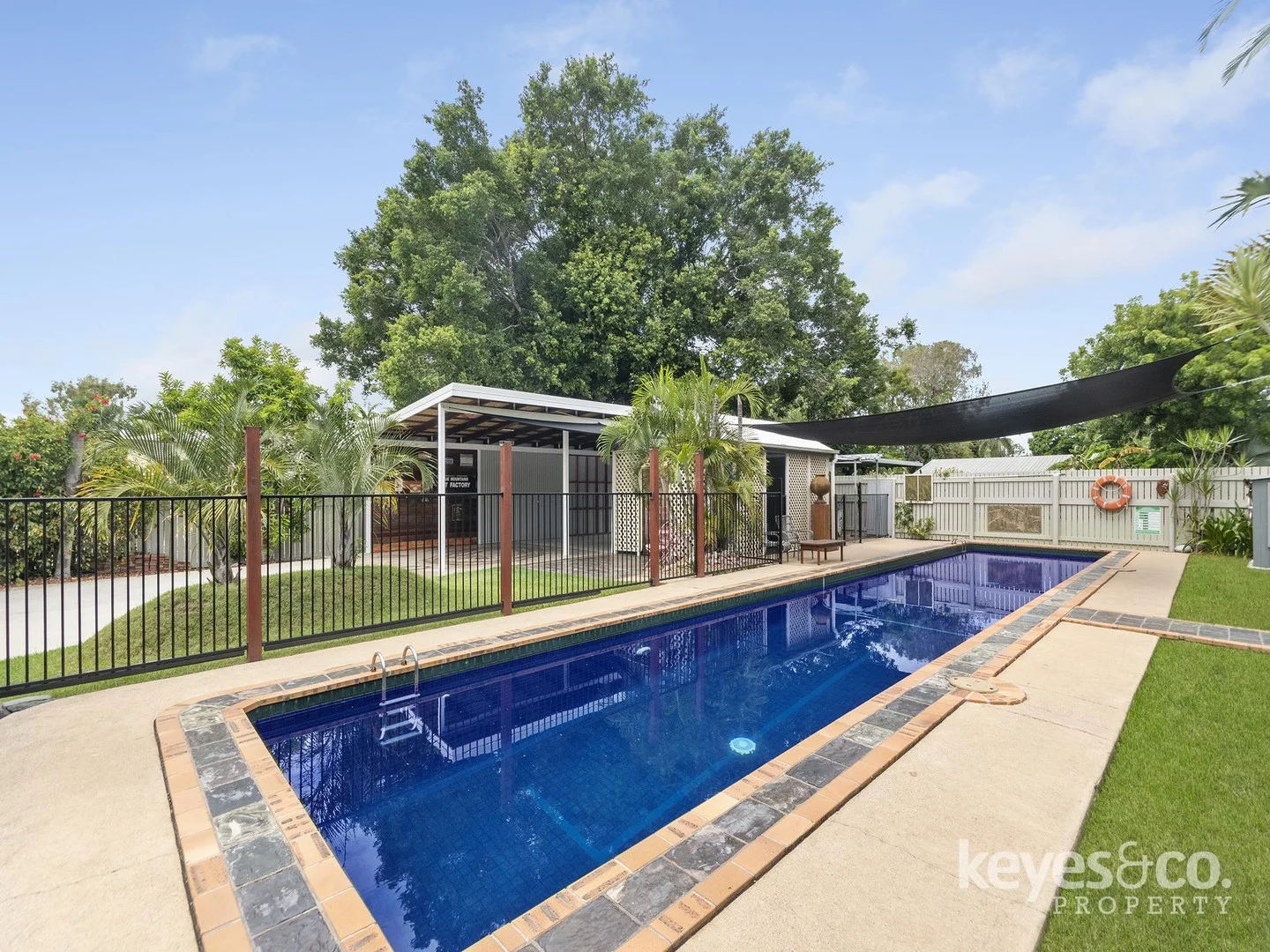 Additional image 2 of 4 Sixth Avenue, South Townsville QLD 4810
