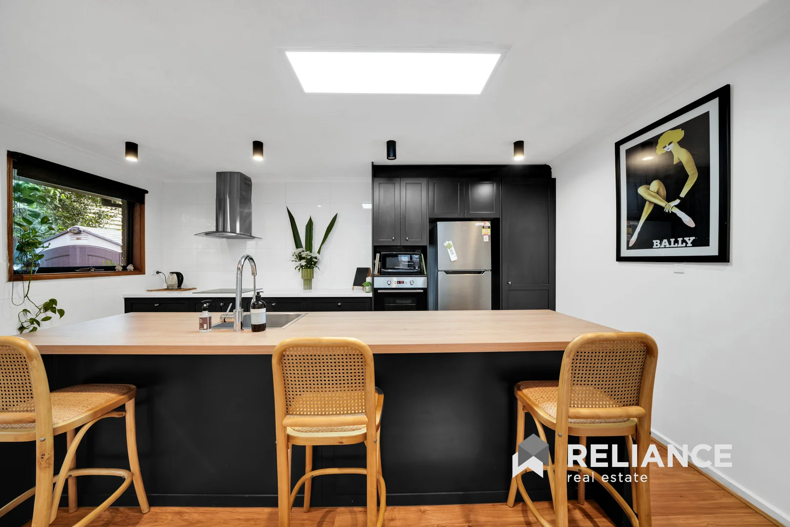 Additional image 10 of 4/14 Mortimer Street, Werribee VIC 3030