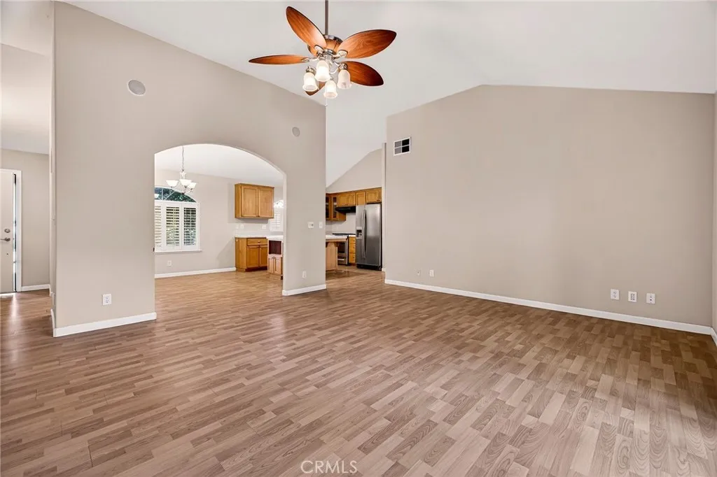 Additional image 57 of 29 La Bella Court, Chico, CA 95973
