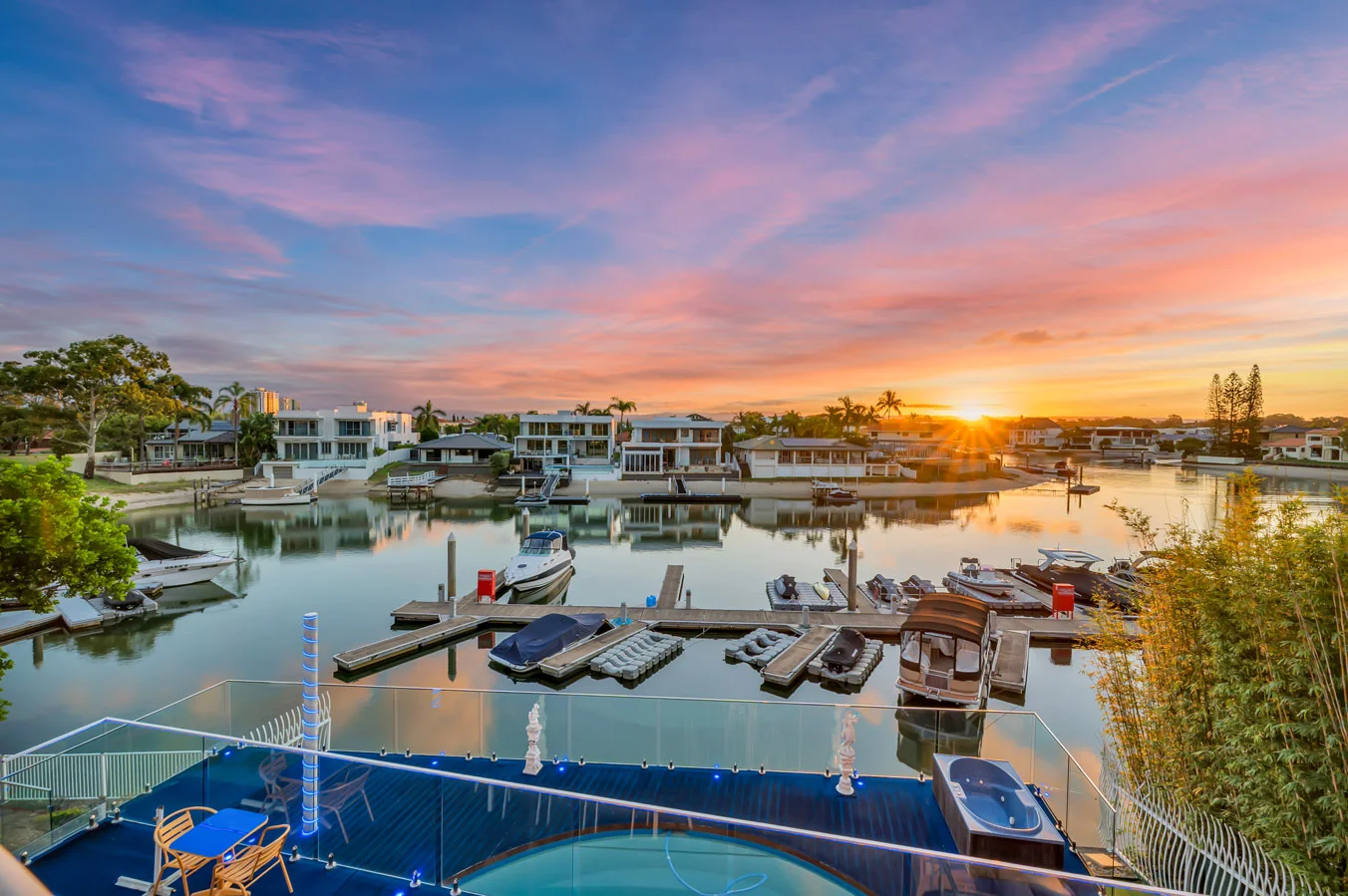 Additional image 6 of 6/12 Commodore Drive, Surfers Paradise QLD 4217