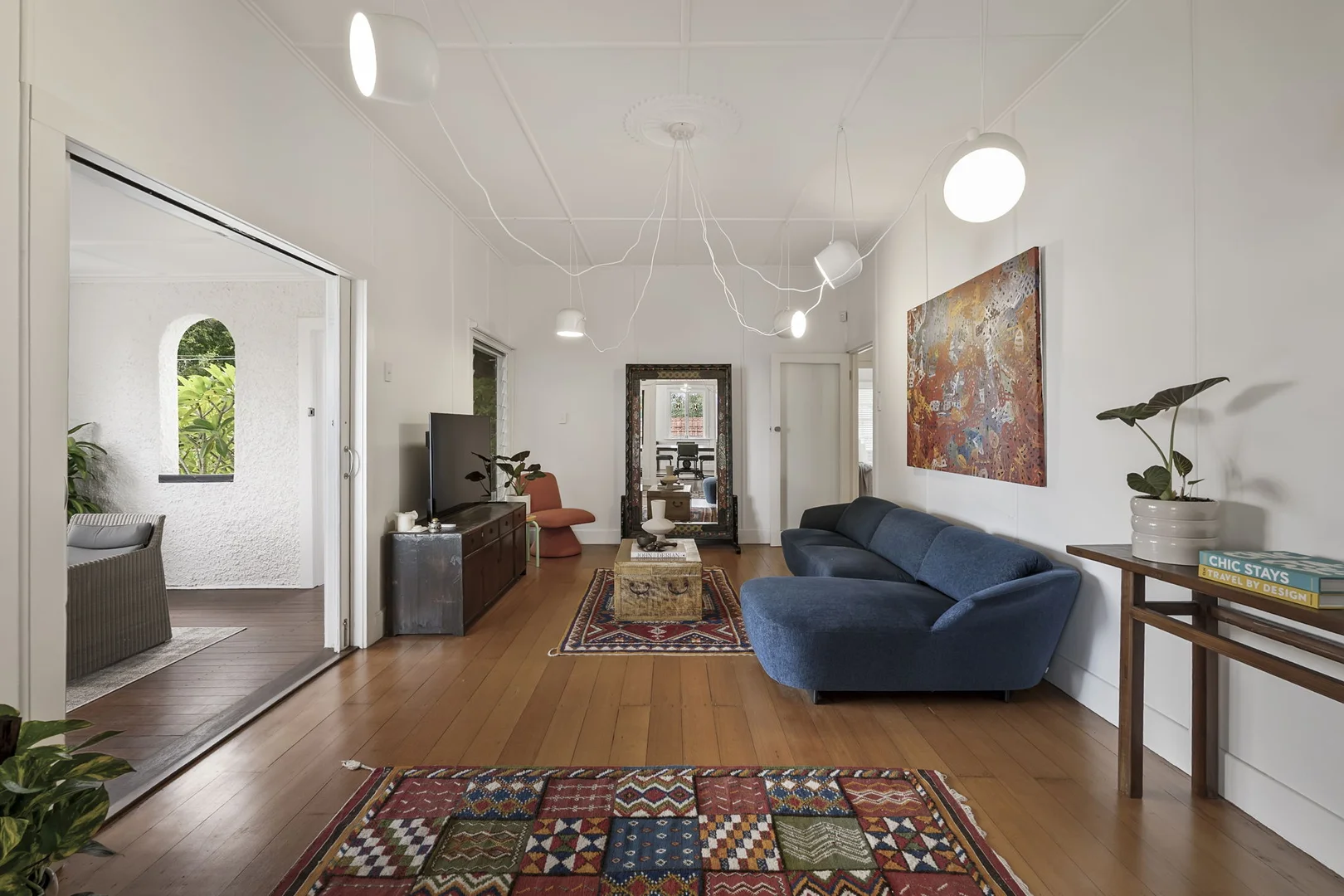 Additional image 18 of 8 Ivy Street, Indooroopilly QLD 4068