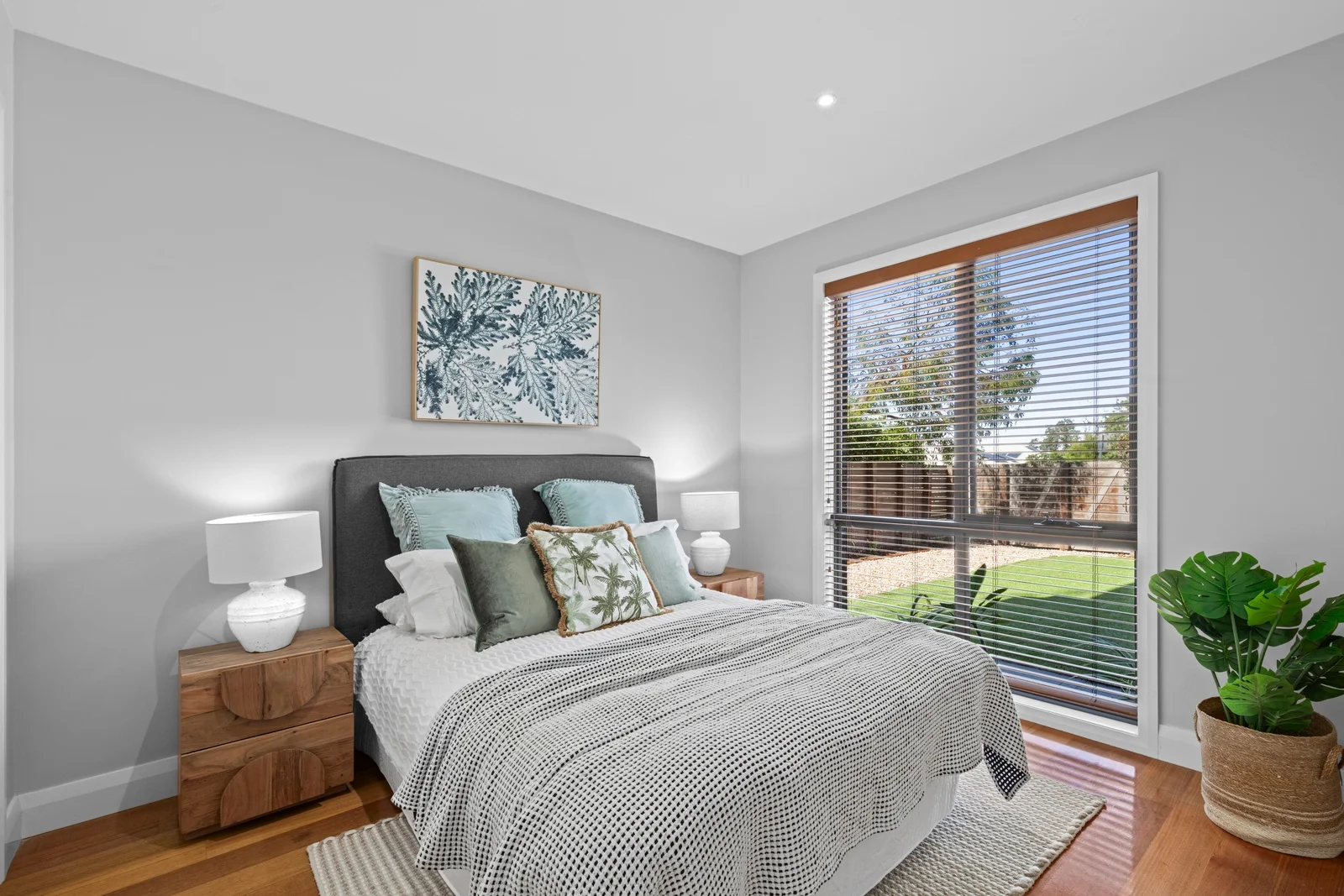 Additional image 17 of 1/42 Spring Street, Torquay VIC 3228