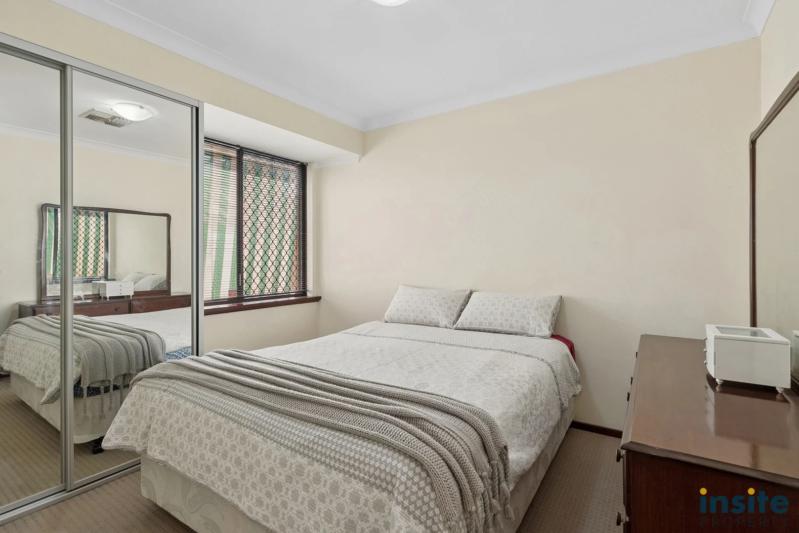 Additional image 24 of 7 Hawford Way, Willetton WA 6155