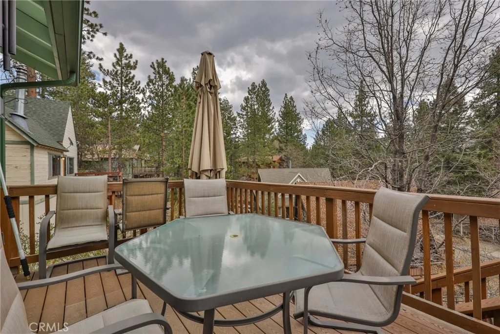 Additional image 27 of 39177 Arapahoe Road, Fawnskin, CA 92333