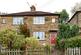 Moorland Crescent, Guiseley, Leeds, West Yorkshire