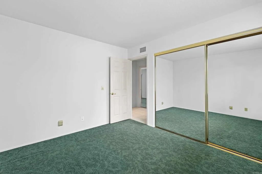 Additional image 33 of 1560 Mandeville Place, Escondido, CA 92029