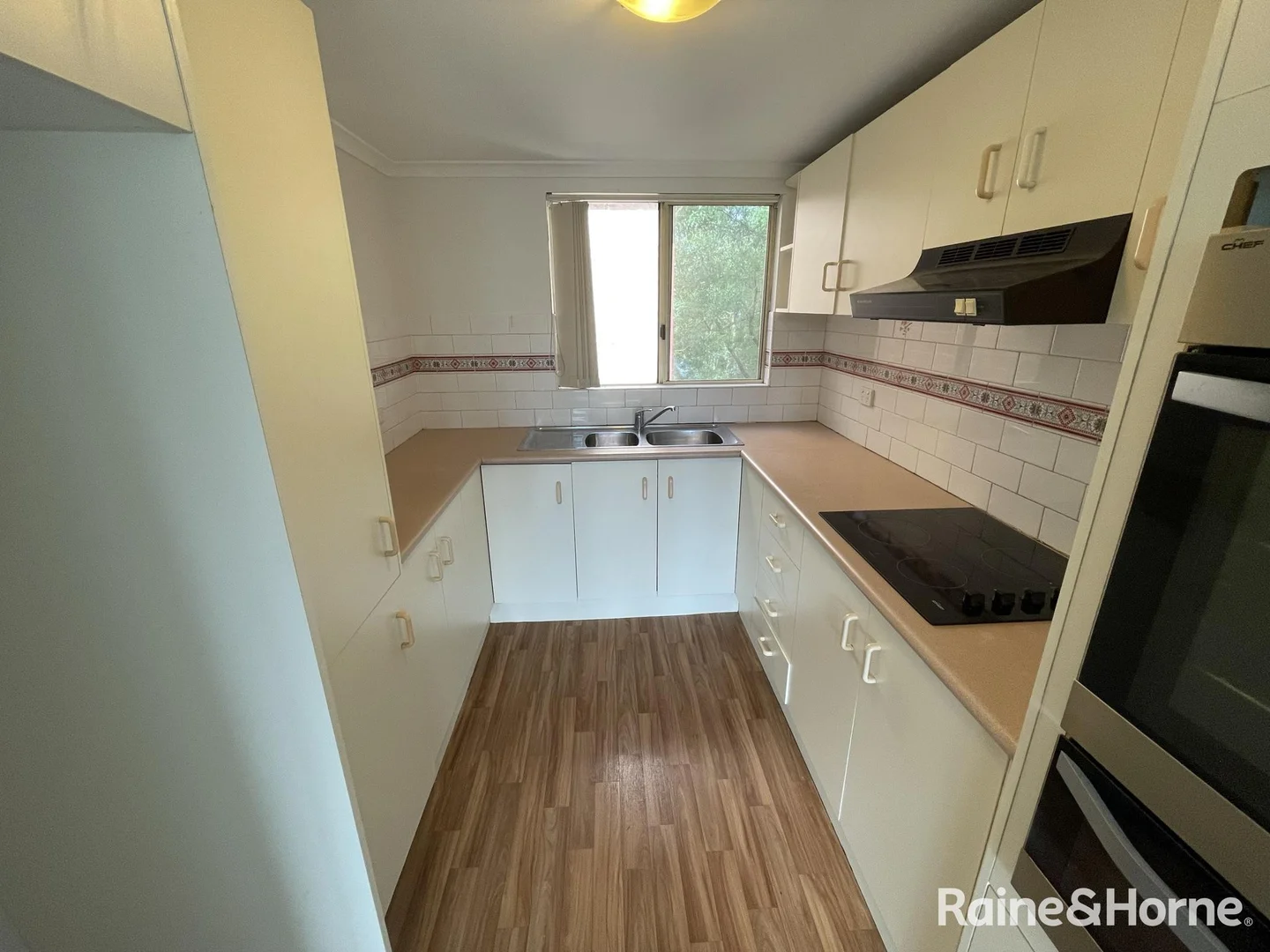 Additional image 4 of 3/3 Macquarie Street, Wollongong NSW 2500