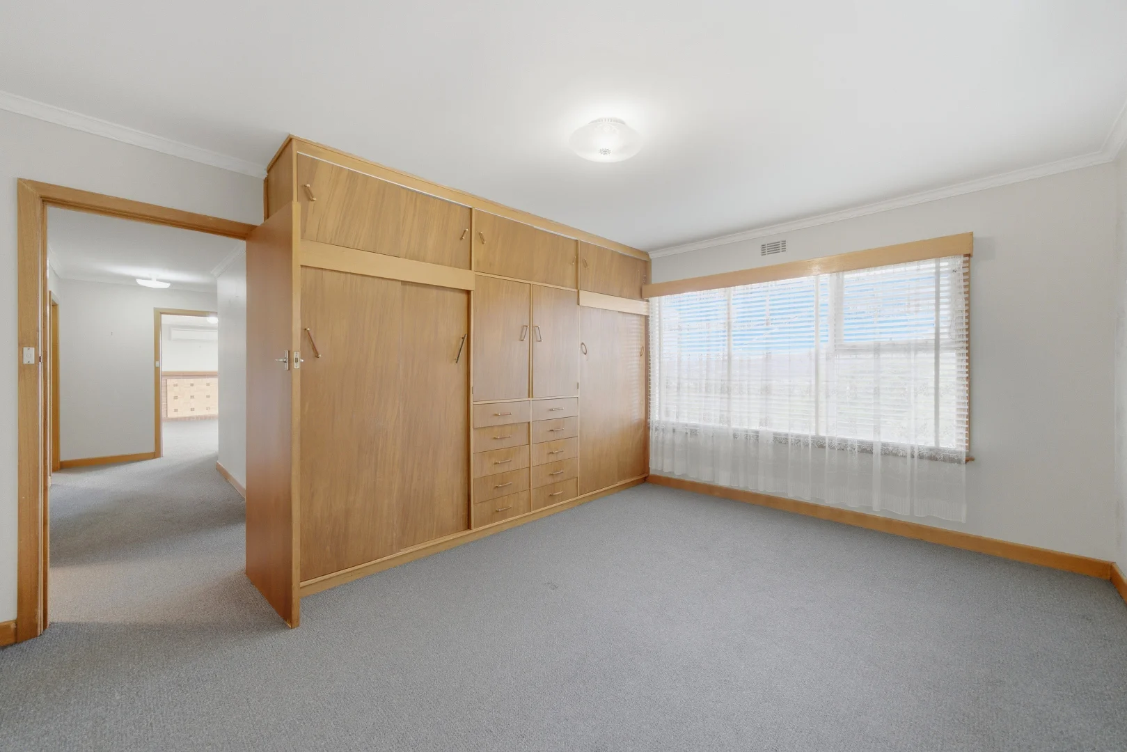 Additional image 17 of 22 Sunshine Road, Austins Ferry TAS 7011