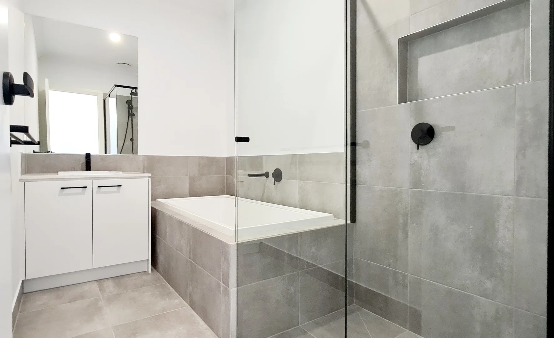 Additional image 17 of 15 Forster Street, Noble Park VIC 3174
