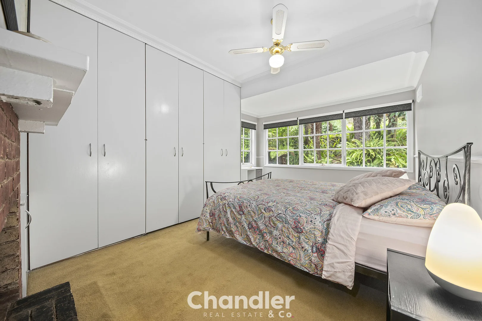 Additional image 17 of 34 Blackwood Street, Tecoma VIC 3160