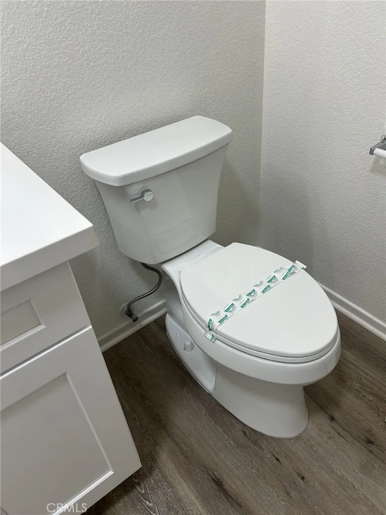 Additional image 111 of 24909 Madison Ave Unit 2412, Murrieta, CA 92562