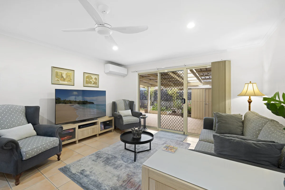 Additional image 5 of 49/31 North Street, Caloundra QLD 4551