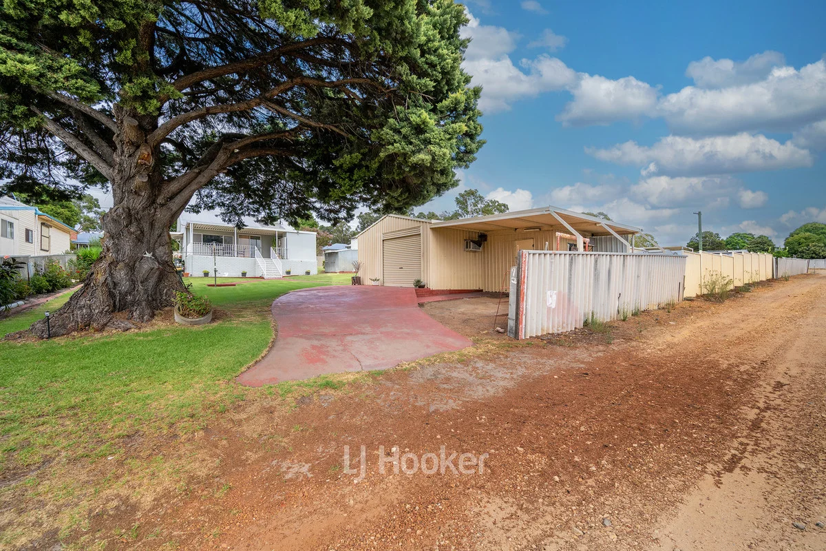 Additional image 25 of 92 Jones Street, Collie WA 6225