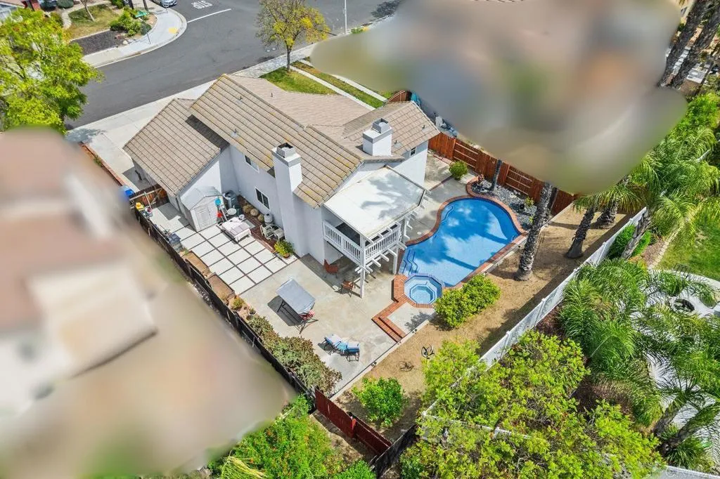 Additional image 31 of 19185 Laurenrae Street, Riverside, CA 92508