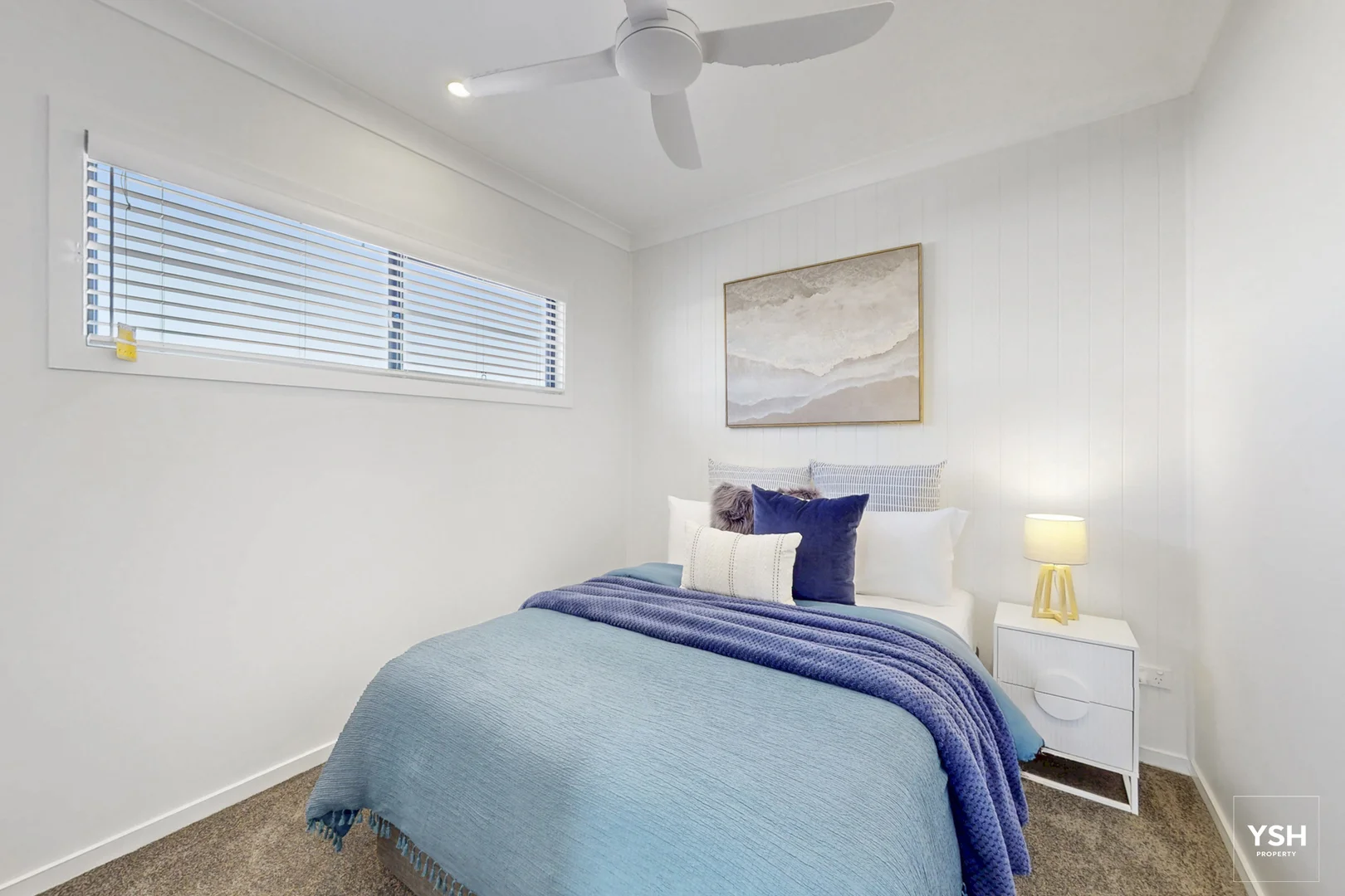 Additional image 2 of 5/65 Mannington Road, Acacia Ridge QLD 4110