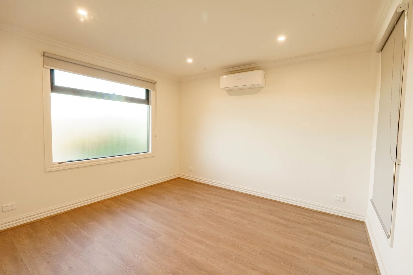 Additional image 10 of 2/322 Blackburn Road, Glen Waverley VIC 3150