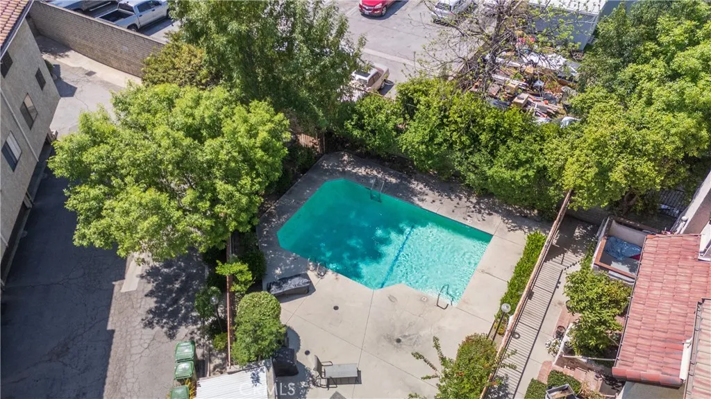 Additional image 47 of 14325 Terra Bella St, Panorama City, CA 91402