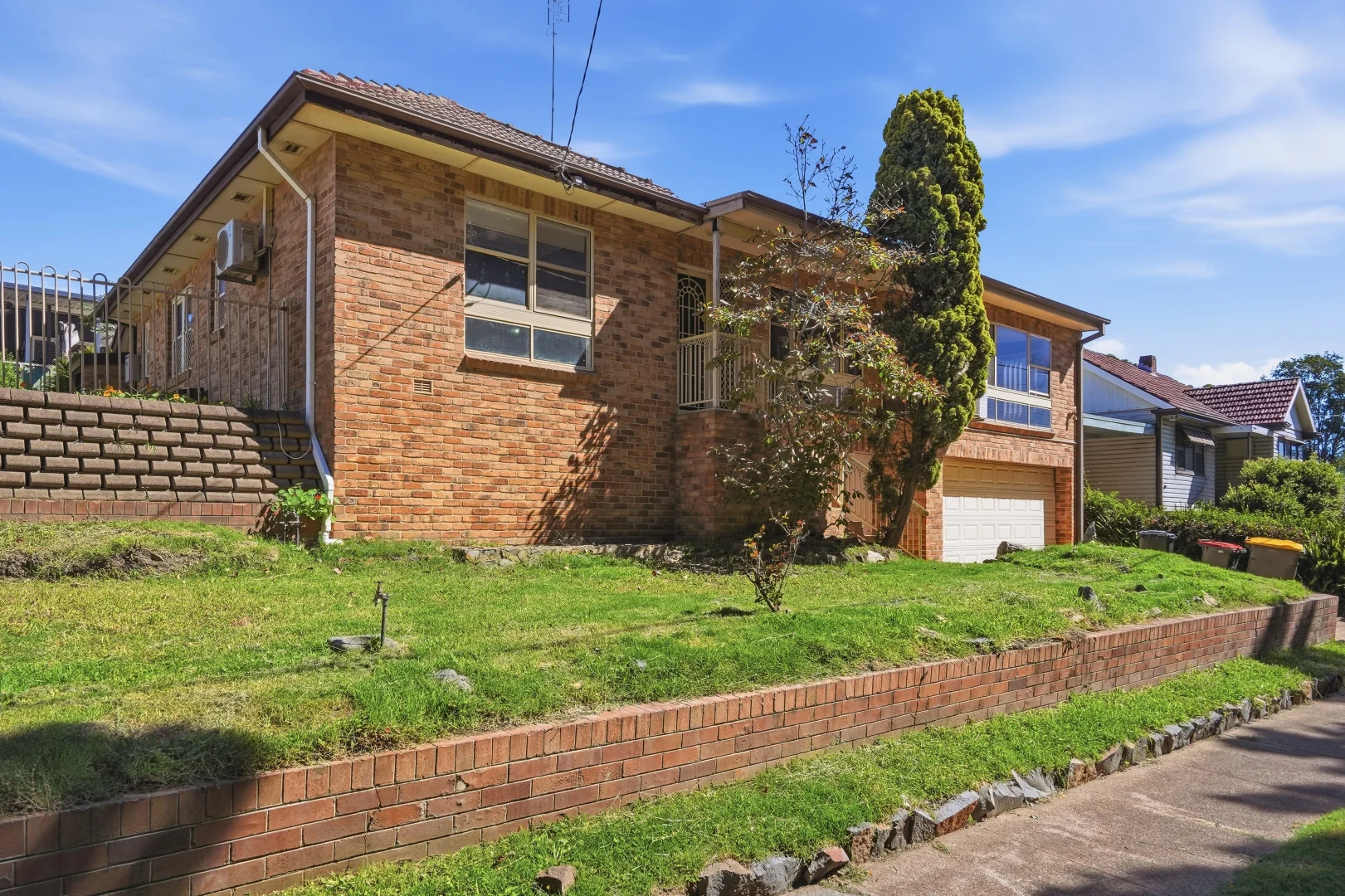 Additional image 3 of 78 Gregson Ave, Mayfield West NSW 2304