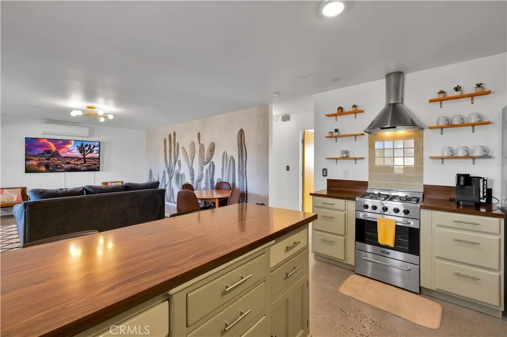 Additional image 9 of 7474 Lucerne Vista Avenue, Yucca Valley, CA 92284