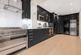 Additional image 5 of Williams Way, Radlett, Hertfordshire, WD7