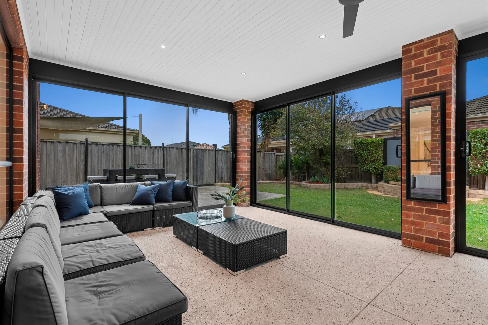 Additional image 15 of 56 Pacific Drive, Aspendale Gardens VIC 3195