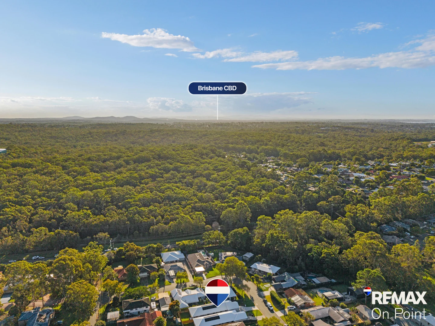 Additional image 29 of 30B Mergowie Drive, Cleveland QLD 4163
