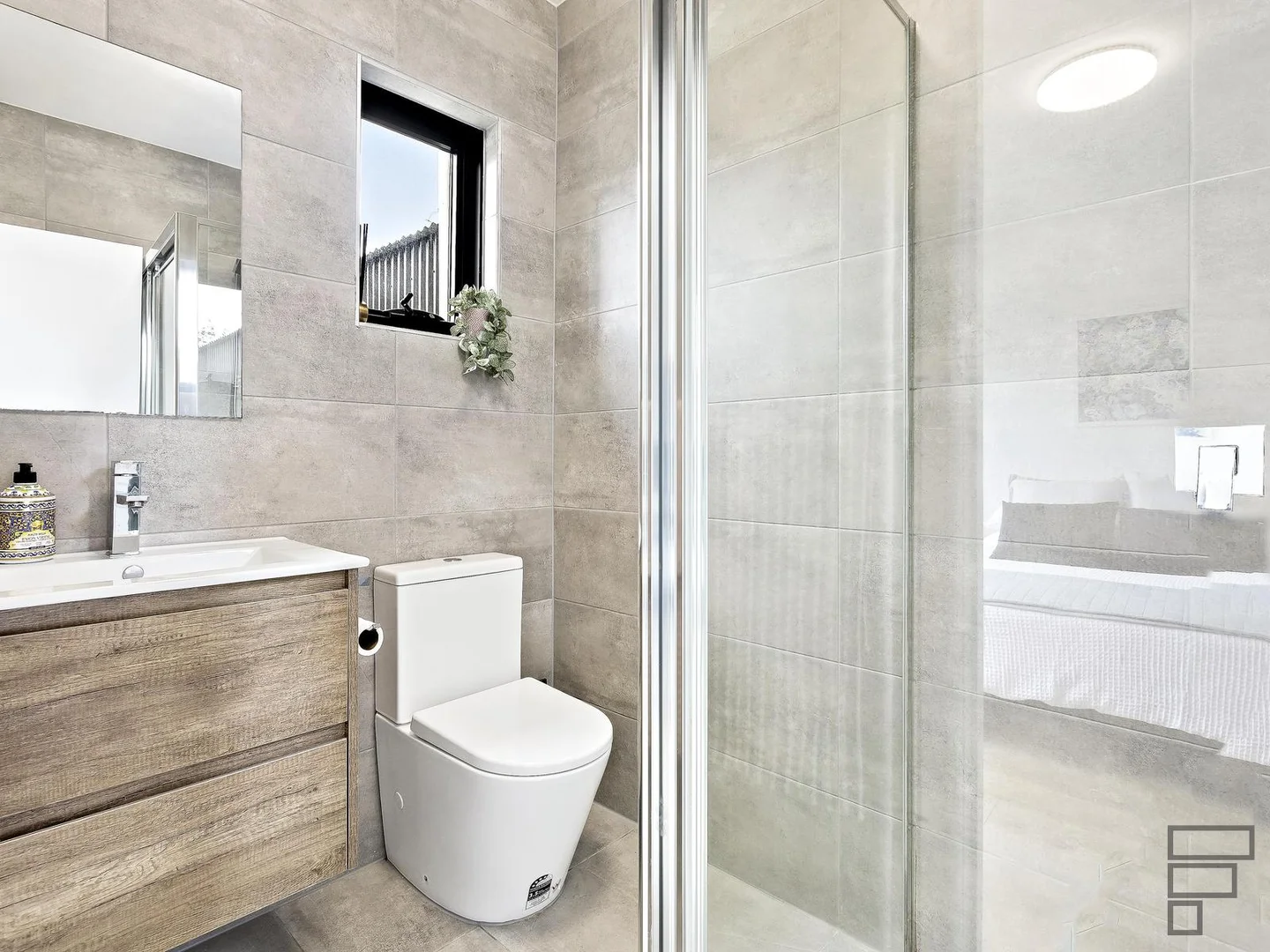 Additional image 4 of 15/24 Tennyson Street, Elwood VIC 3184
