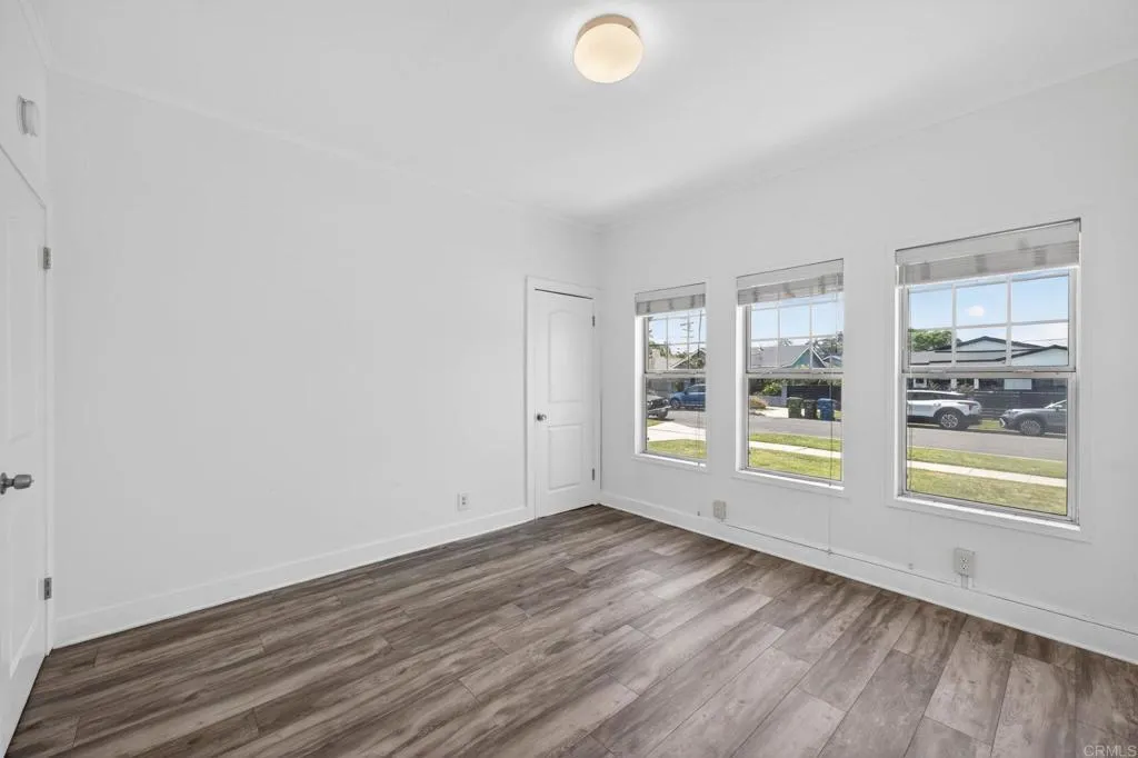 Additional image 40 of 3811 Boyce Avenue, Los Angeles, CA 90039