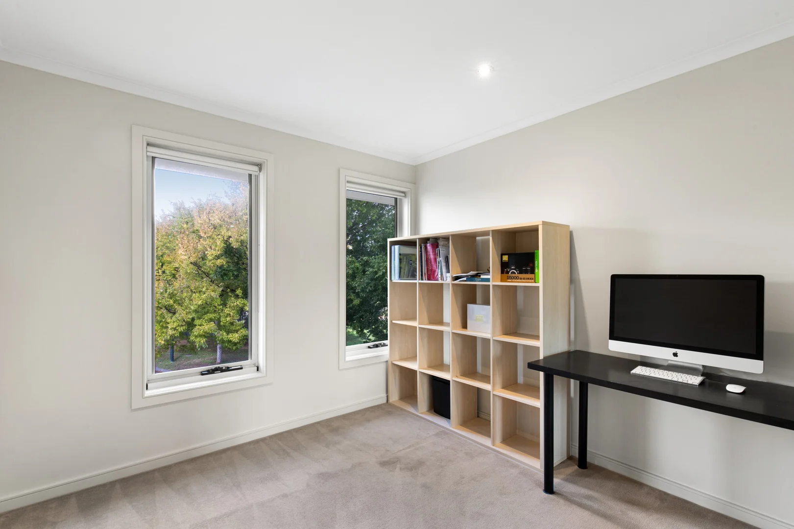 Additional image 16 of 7 Inverness Place, Heatherton VIC 3202