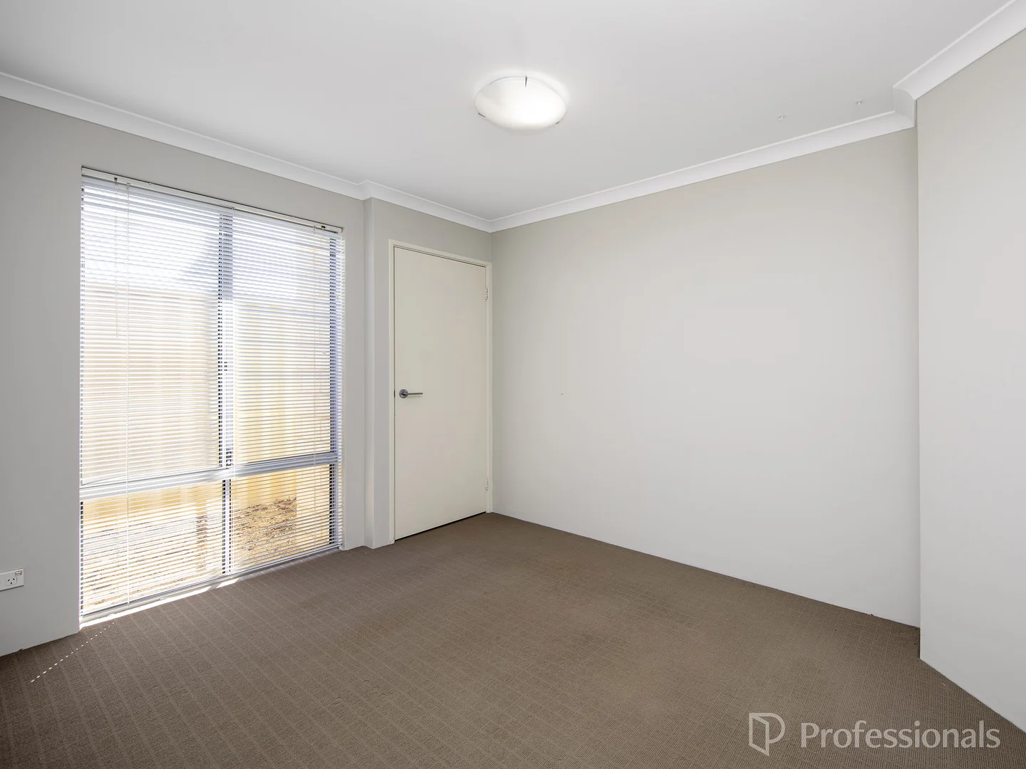 Additional image 10 of 31 Benfleet Drive, Butler WA 6036