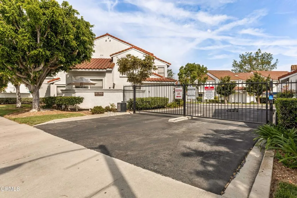 Additional image 44 of 9760 Jersey Ave Unit 173, Santa Fe Springs, CA 90670