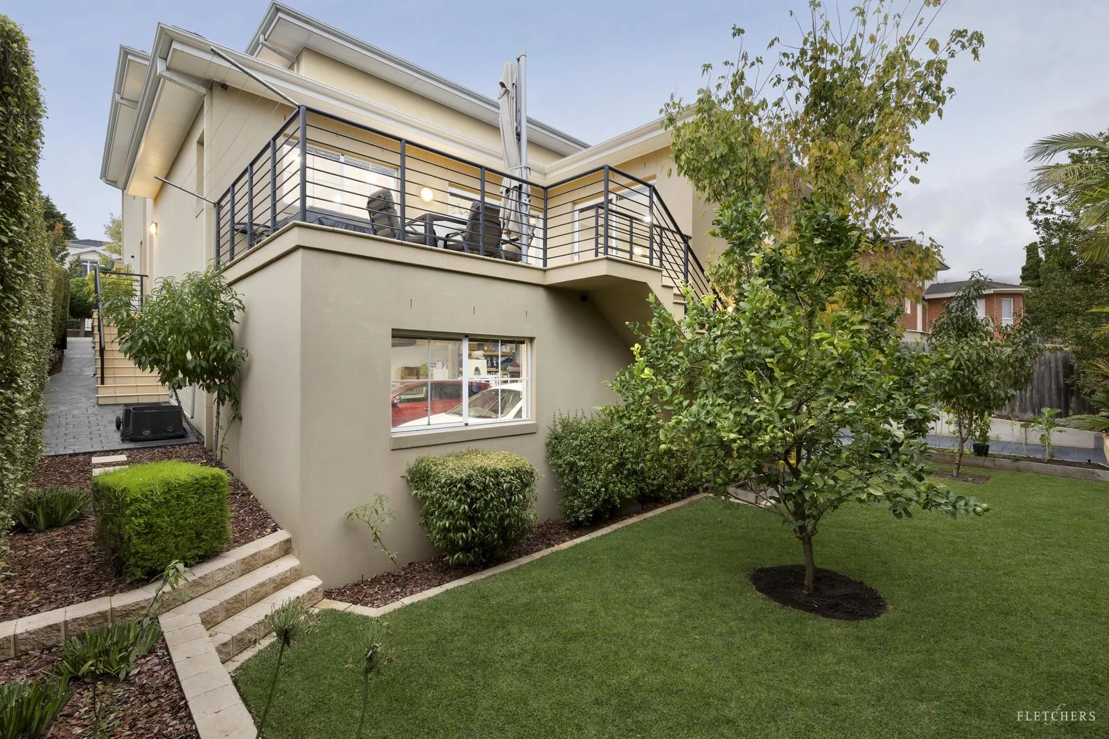 Additional image 21 of 86 Yarra Valley Boulevard, Bulleen VIC 3105