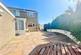 Additional image 7 of Kestrel Drive, Christchurch BH23