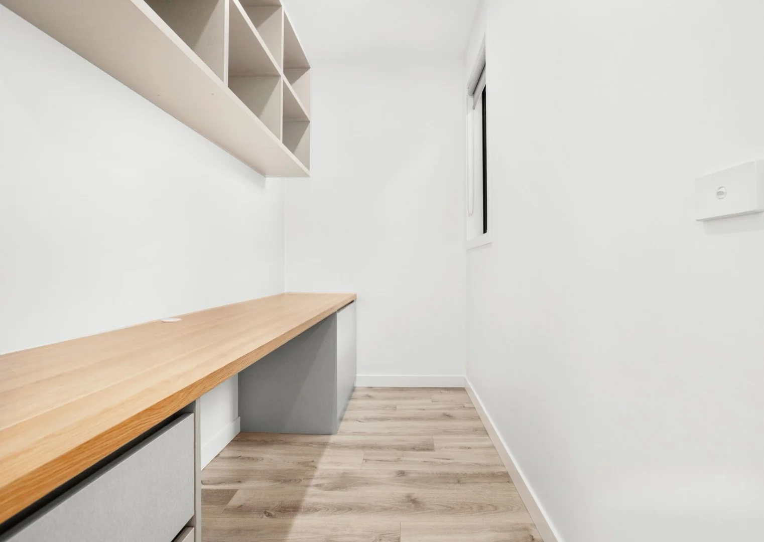 Additional image 9 of 6 Sinopia Street, Tarneit VIC 3029