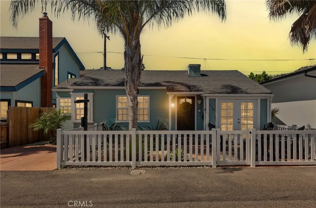 Additional image 57 of 220 Capistrano Ave, Pismo Beach, CA 93449