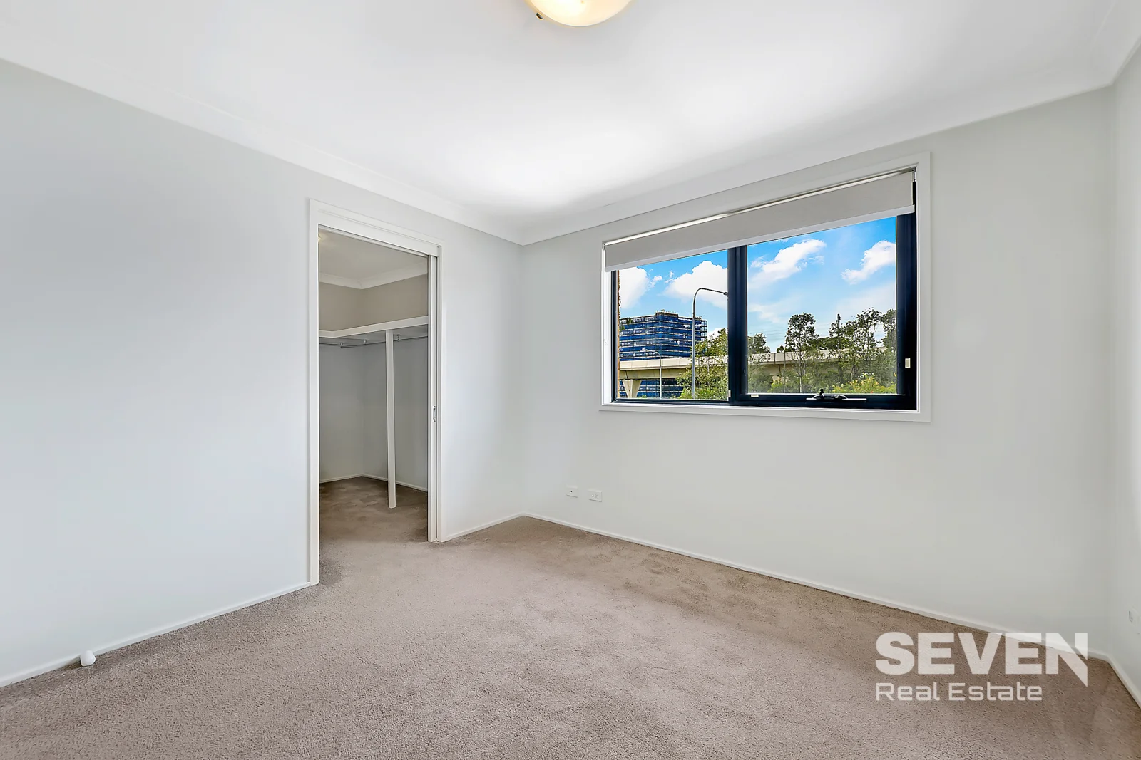 Additional image 4 of 6/35 Waterford Street, Kellyville Ridge NSW 2155