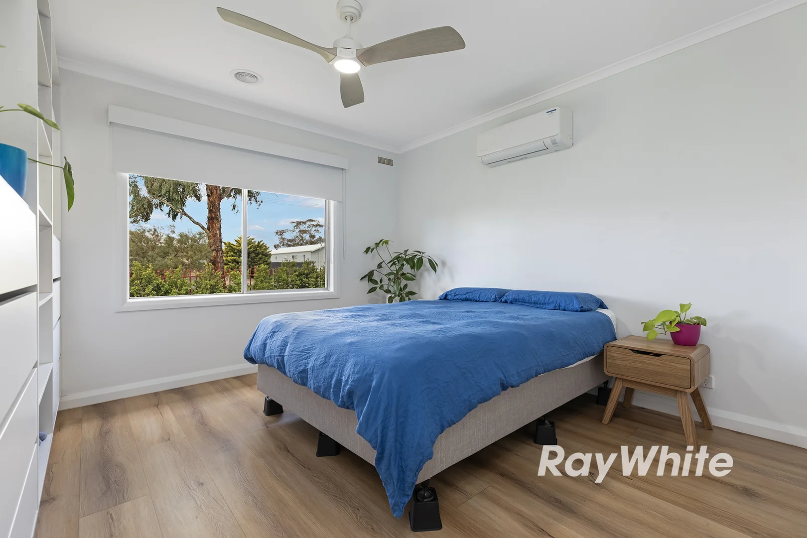 Additional image 13 of 56 Baynes Street, Rochester VIC 3561