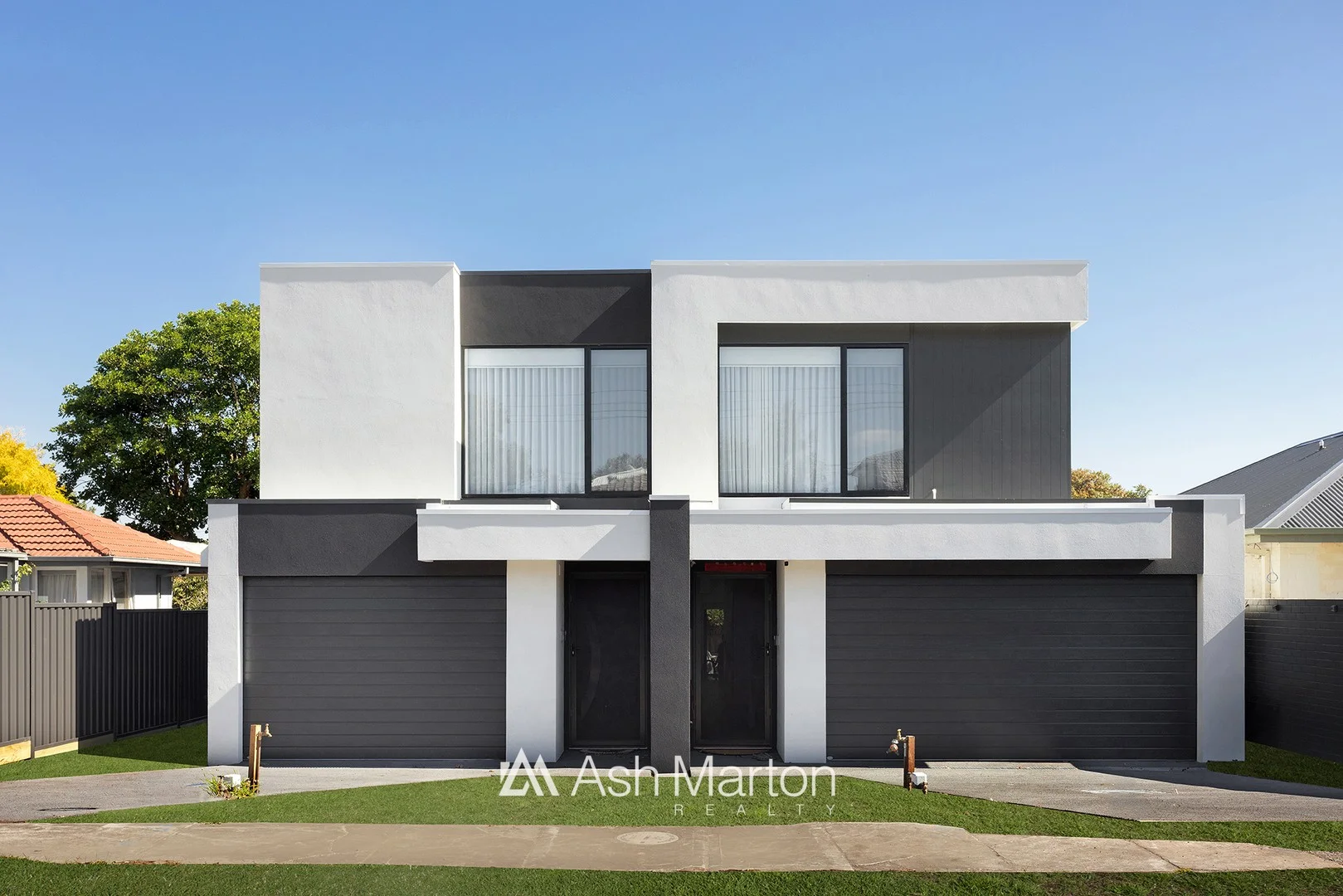 Additional image 2 of 6B Mount View Court, Frankston VIC 3199