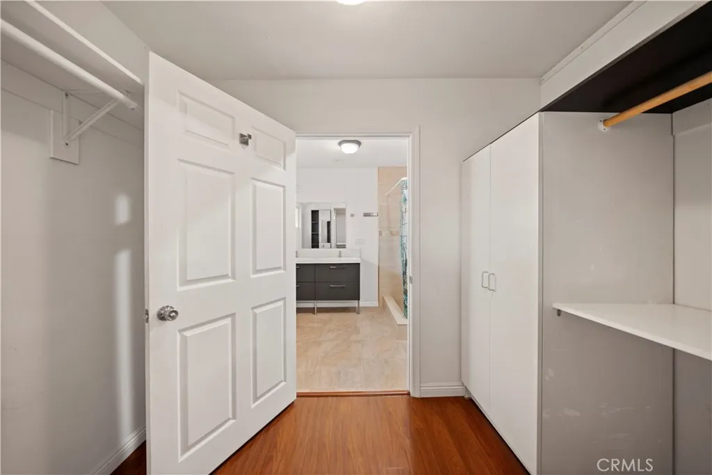 Additional image 51 of 1454 Ameluxen Avenue, Hacienda Heights, CA 91745