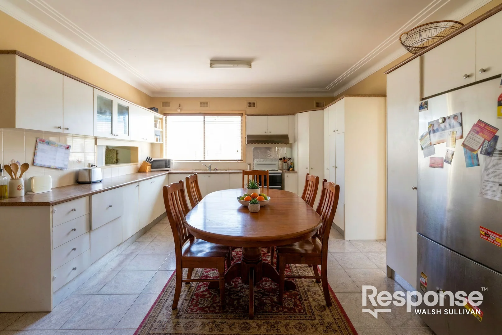 Additional image 6 of 143 Windsor Road, Northmead NSW 2152