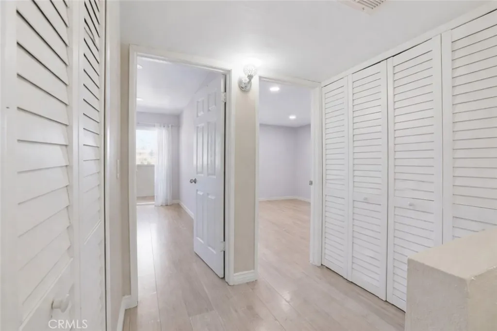 Additional image 14 of 121 Sinclair Avenue Unit 213, Glendale, CA 91206