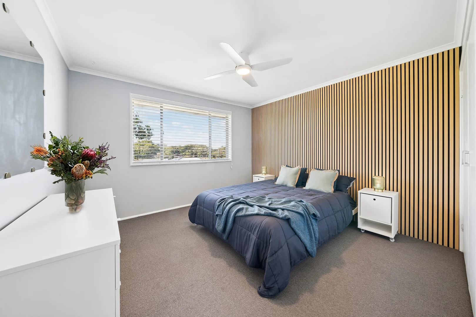 Additional image 6 of 9/73-75 Hill Street, Port Macquarie NSW 2444