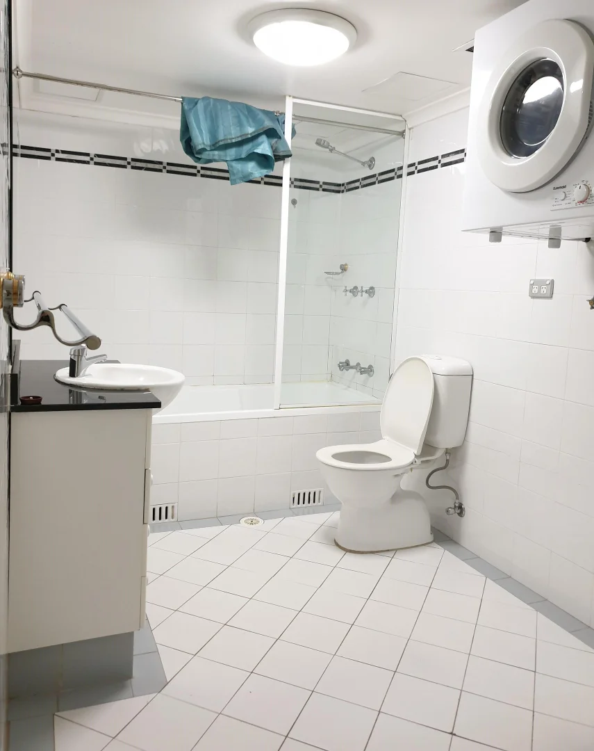 Additional image 6 of 73/20-34 ALBERT RD, Strathfield NSW 2135
