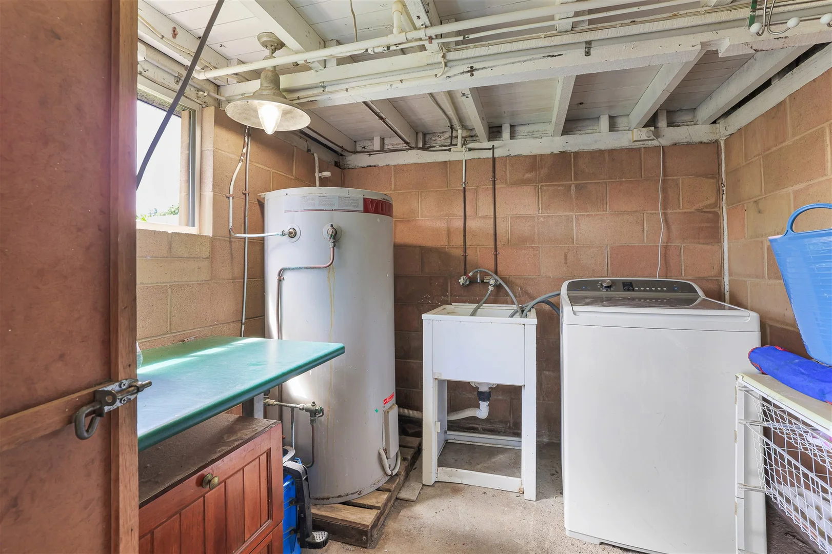 Additional image 33 of 46 Fe Walker Street, Kepnock QLD 4670