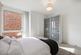 Additional image 10 of Lighterage Court, High Street TW8