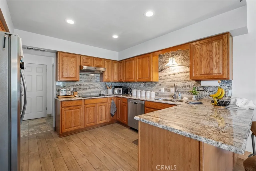Additional image 70 of 79336 Montego Bay Ct, Bermuda Dunes, CA 92203
