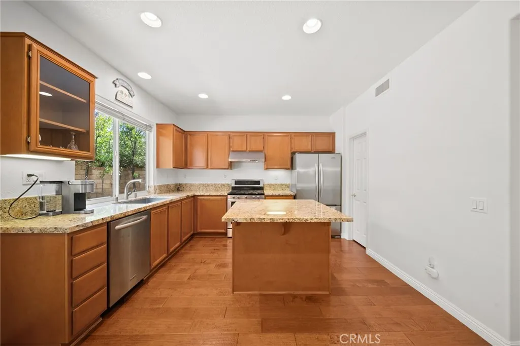 Additional image 74 of 24245 Silhouette Way, Valencia, CA 91354